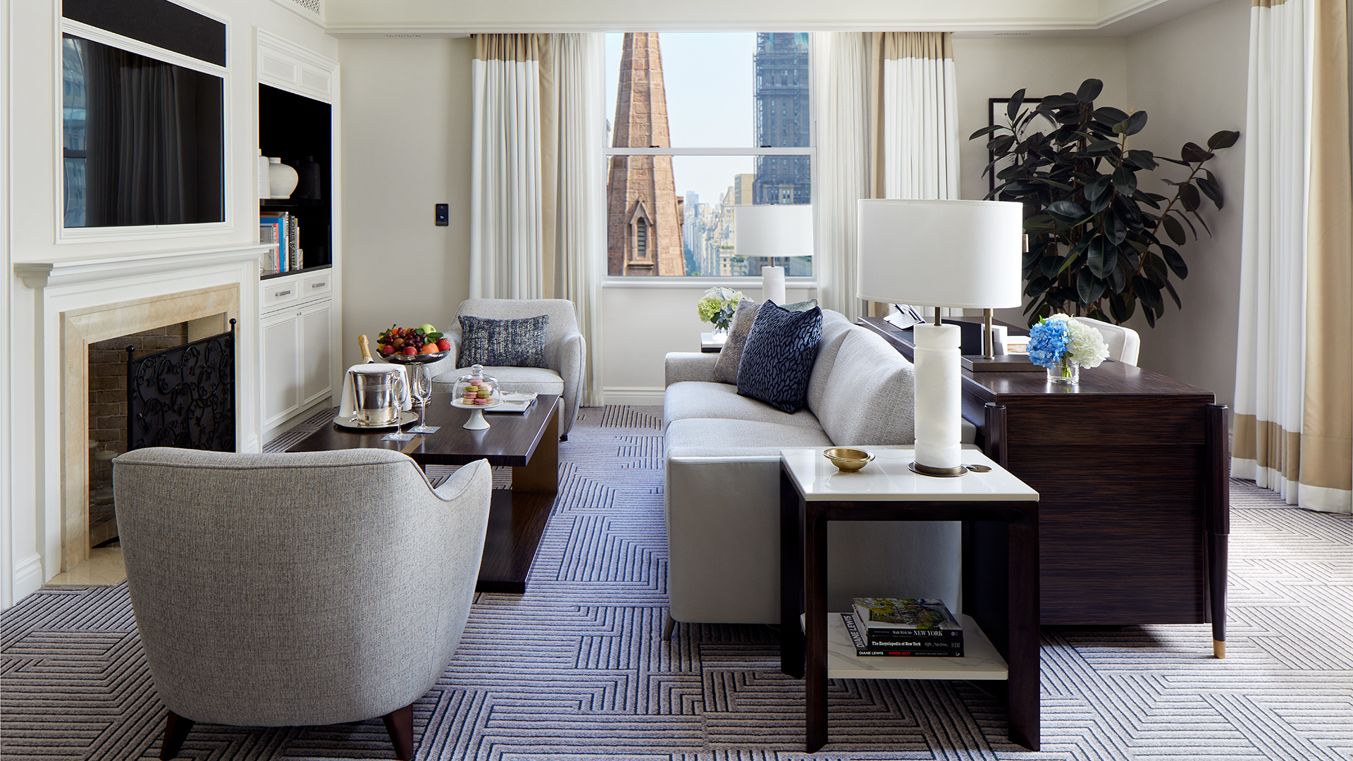 luxury-in-advance