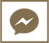 fb_messenger